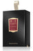 Floris Leather Oud Eau de Parfum 100ml - Perfume & Cologne at MyPerfumeShop by Floris London