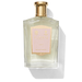 Floris Lily Eau De Toilette 50ml - Fragrance at MyPerfumeShop by Floris