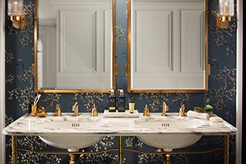 Floris London Cefiro Luxury Hand Lotion 250ml - Fragrance at MyPerfumeShop by Floris London