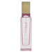 Furla Favolosa Eau de Parfum 30ml Spray - Eau de Perfume at MyPerfumeShop by Furla