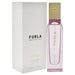 Furla Favolosa Eau de Parfum 30ml Spray - Eau de Perfume at MyPerfumeShop by Furla