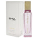 Furla Favolosa Eau de Parfum 30ml Spray - Eau de Perfume at MyPerfumeShop by Furla