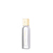 Furla Incantevole Eau de Parfum 30ml Spray - Eau de Perfume at MyPerfumeShop by Furla