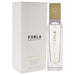 Furla Irresistibile Eau de Parfum 30ml Spray - Eau de Perfume at MyPerfumeShop by Furla