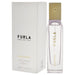 Furla Irresistibile Eau de Parfum 30ml Spray - Eau de Perfume at MyPerfumeShop by Furla