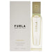 Furla Preziosa Eau de Parfum 30ml Spray - Eau de Perfume at MyPerfumeShop by Furla