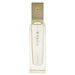 Furla Preziosa Eau de Parfum 30ml Spray - Eau de Perfume at MyPerfumeShop by Furla