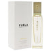 Furla Preziosa Eau de Parfum 30ml Spray - Eau de Perfume at MyPerfumeShop by Furla