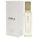 Furla Preziosa Eau de Parfum 30ml Spray - Eau de Perfume at MyPerfumeShop by Furla