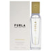 Furla Romantica Eau de Parfum 30ml Spray - Eau de Perfume at MyPerfumeShop by Furla