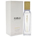Furla Romantica Eau de Parfum 30ml Spray - Eau de Perfume at MyPerfumeShop by Furla