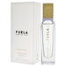 Furla Romantica Eau de Parfum 30ml Spray - Eau de Perfume at MyPerfumeShop by Furla