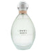 Sarah Jessica Parker Lovely Sheer 100ml EDP - Fragrance at MyPerfumeShop by Sarah Jessica Parker