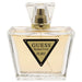 GUESS Seductive Flirt Eau de Toilette 75ml Spray - Fragrance at MyPerfumeShop by GUESS