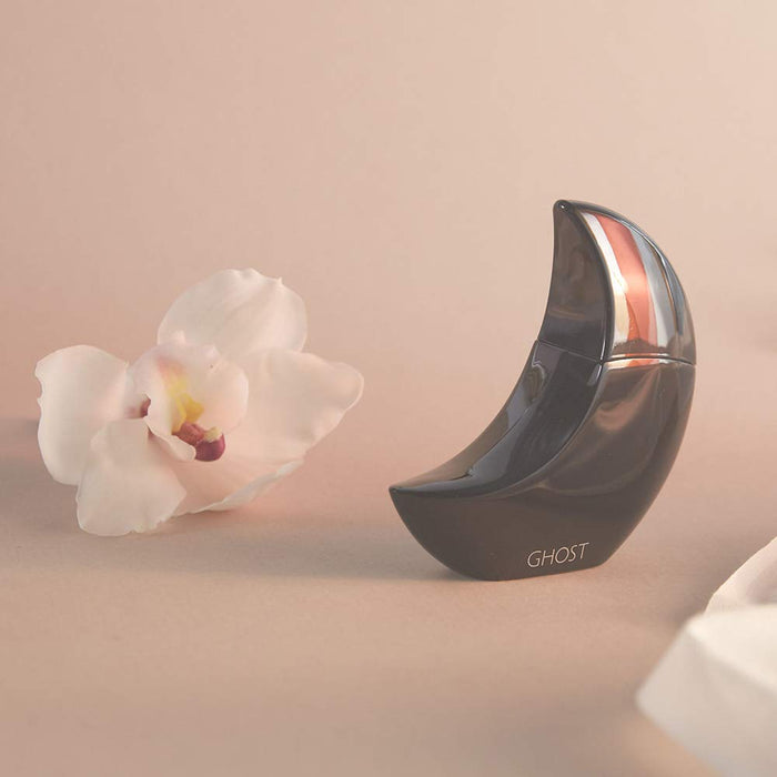 Ghost Deep Night 75ml Eau de Toilette Spray -  at MyPerfumeShop by Ghost