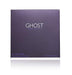 Ghost Deep Night Eau de Toilette 75ml Spray - Fragrance at MyPerfumeShop by Ghost