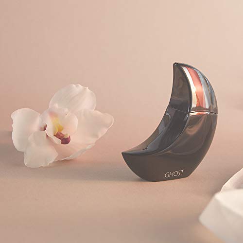 Ghost Deep Night Eau de Toilette 75ml Spray - Fragrance at MyPerfumeShop by Ghost