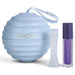 Ghost The Fragrance EDT Mini 5ml + Dreamy Lip Oil