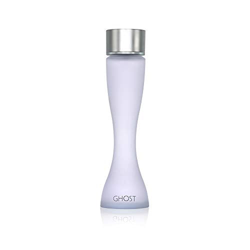Ghost The Fragrance Eau de Toilette 50ml - Perfume & Cologne at MyPerfumeShop by Ghost