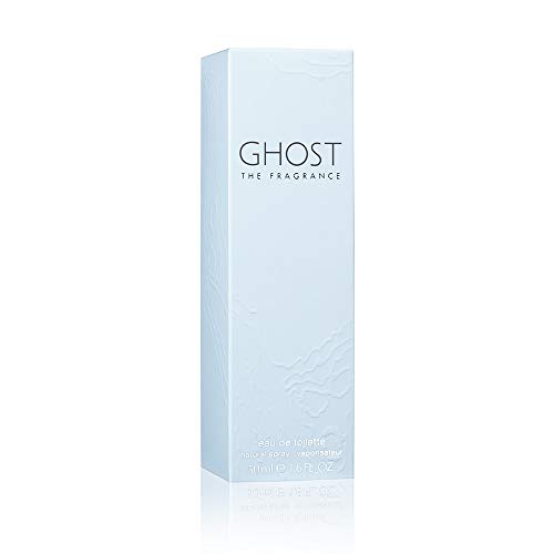 Ghost The Fragrance Eau de Toilette 50ml - Perfume & Cologne at MyPerfumeShop by Ghost