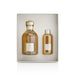 Dr. Vranjes Firenze Ambra 2 Piece Gift Set: Diffuser 250ml - Diffuser Refill 150 - Gift Set at MyPerfumeShop by Dr. Vranjes Firenze
