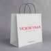 Yodeyma Paris Signature Gift Bag - Gift Bag at MyPerfumeShop by Yodeyma Paris