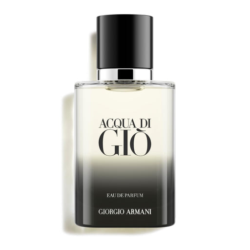 Giorgio Armani Acqua Di Gio Eau de Parfum 30ml Spray