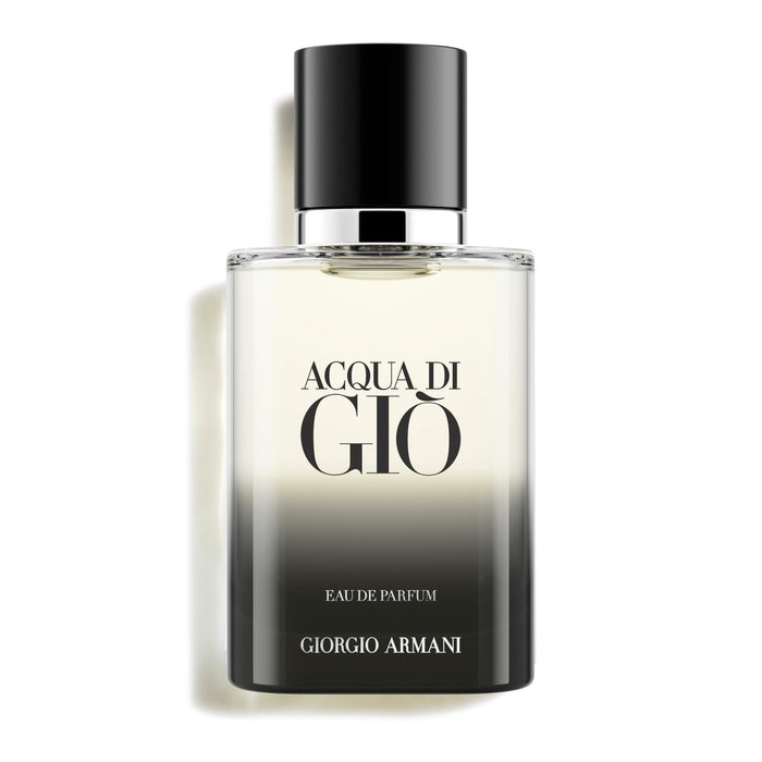Giorgio Armani Acqua Di Gio Eau de Parfum 30ml Spray