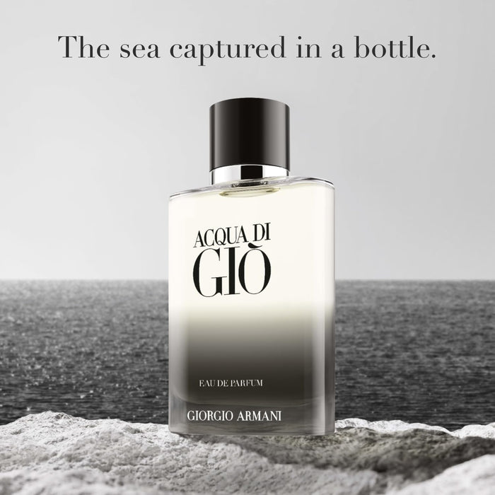 Giorgio Armani Acqua Di Gio Eau de Parfum 30ml Spray