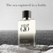 Giorgio Armani Acqua Di Gio Eau de Parfum 30ml Spray