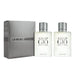 Giorgio Armani Acqua Di Gio Gift Set 30ml EDT + 30ml EDT - Fragrance at MyPerfumeShop by Giorgio Armani