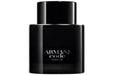 Giorgio Armani Armani Code-125ml EDP Refillable Spray - Home & Kitchen at MyPerfumeShop by Giorgio Armani