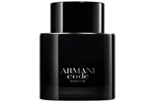 Giorgio Armani Armani Code-125ml EDP Refillable Spray - Home & Kitchen at MyPerfumeShop by Giorgio Armani