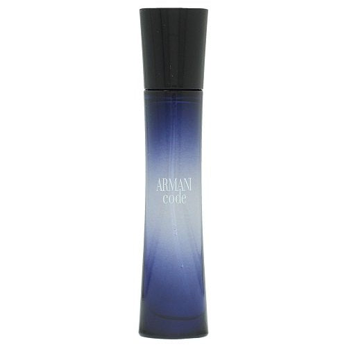 Giorgio Armani Code 30ml EDP Spray - Ladies Fragrances at MyPerfumeShop by Emporio Armani
