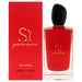 Giorgio Armani Si Passione Eau de Parfum 150ml Spray