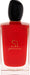 Giorgio Armani Si Passione Eau de Parfum 150ml Spray
