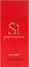 Giorgio Armani Si Passione Eau de Parfum 150ml Spray