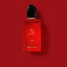 Giorgio Armani Si Passione Eclat Eau de Parfum 100ml - Eau de Parfum at MyPerfumeShop by Giorgio Armani