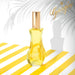 Giorgio Beverly Hills Yellow 90ml EDT + 50ml Body Lotion - Personal Fragrance at MyPerfumeShop by GIORGIO BEVERLY HILLS