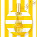 Giorgio Beverly Hills Yellow 90ml EDT + 50ml Body Lotion - Personal Fragrance at MyPerfumeShop by GIORGIO BEVERLY HILLS