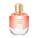 Girl Of Now Elie Saab Forever Eau De Parfum 90ml - Eau De Parfum at MyPerfumeShop by Elie Saab