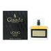 Gisada Uomo Eau De Toilette 100ml - Eau de Toilette at MyPerfumeShop by Gisada