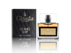 Gisada Uomo Eau De Toilette 100ml - Eau de Toilette at MyPerfumeShop by Gisada