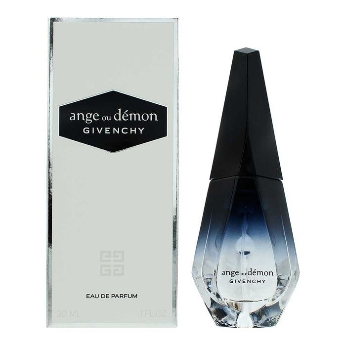 Givenchy Ange Ou Démon Eau de Parfum 30ml