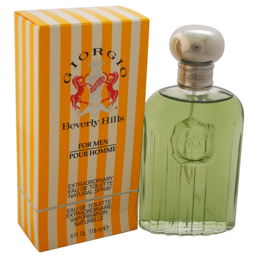 Givenchy Ange Ou Démon Eau de Parfum 30ml