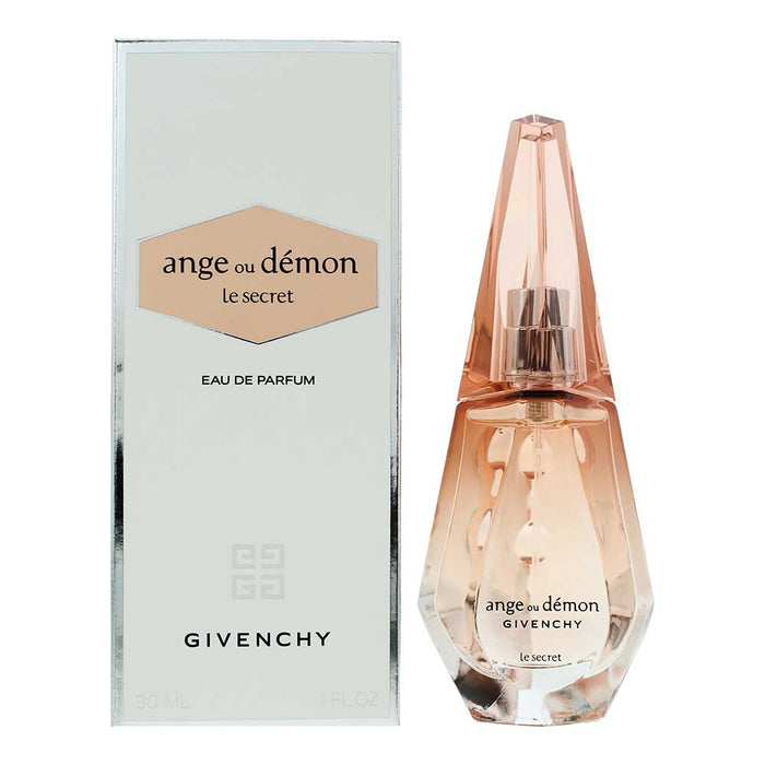 Givenchy Ange Ou Démon Le Secret Eau de Parfum