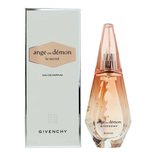 Givenchy Ange Ou Démon Le Secret Eau de Parfum