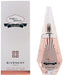 Givenchy Ange Ou Demon Le Secret 30ml EDP Spray - Personal Fragrance at MyPerfumeShop by Givenchy