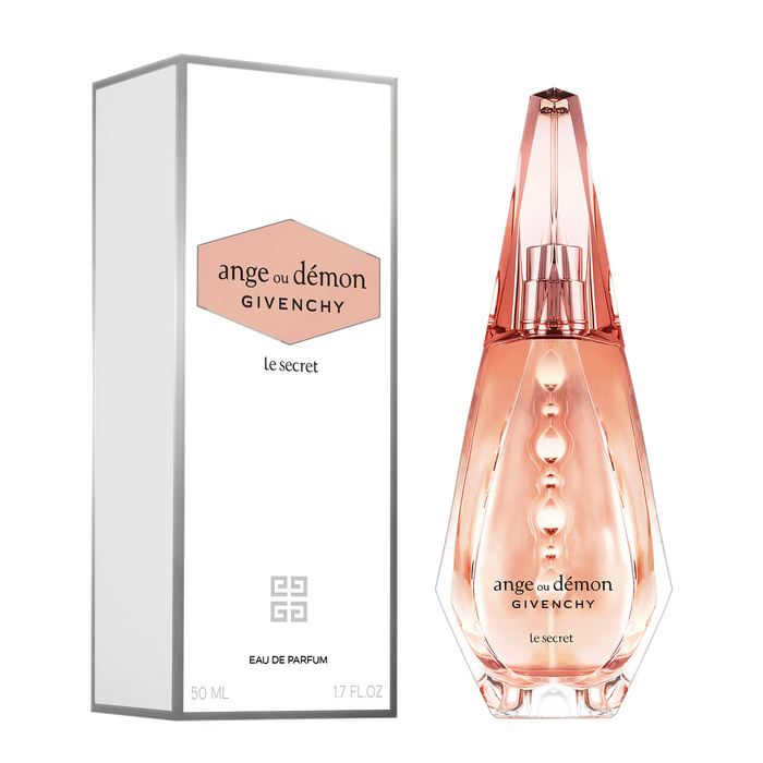 Givenchy Ange ou Demon Le Secret Eau de Parfum 100ml Spray