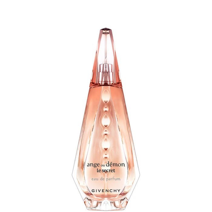 Givenchy Ange ou Demon Le Secret Eau de Parfum 100ml Spray